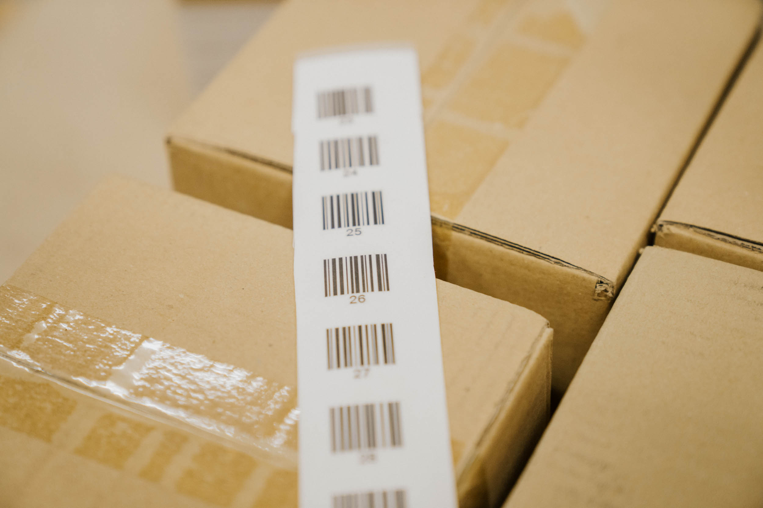 Process-reliable code documentation at WM GROUP