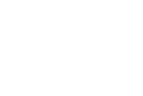 heinmedia kreativagentur