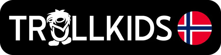 TROLLKIDS Logo als Kundenreferenz der WM GROUP für professionelle Logistik- und Fulfillmentlösungen